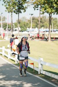 BIB: 
                            <button type="button" onclick="openModal(27724454)" class="btn btn-primary btn-sm float-right btn-popup" data-toggle="modal" data-target=".modal-high-quality">
                        <i class="fas fa-shopping-cart"></i> Add to Cart
                    </button>
                                            <button type="button" onclick="isThisMe(27724454, true)" class="btn btn-success btn-sm float-right btn-popup btn-isme hidden" data-toggle="tooltip" data-placement="bottom" title="นี่คือรูปของคุณใช่ไหม คลิกที่นี่เพื่อเอาเข้าอัลบั้ม">
                        <i class="fas fa-plus"></i> Add to album
                    </button>
                    <button type="button" onclick="isThisMe(27724454, false)" class="btn btn-warning btn-sm float-right btn-popup btn-isnotme hidden">
                        <i class="fas fa-ban"></i> Remove from album
                    </button>